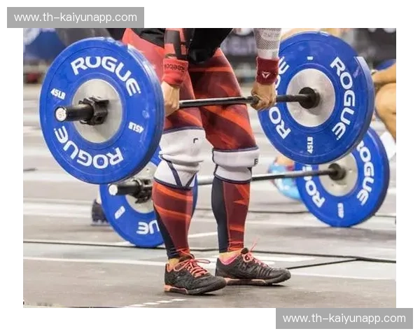 举重赛事门票全攻略:开启你的力量之旅 举重赛事门票全攻略:开启你的力量之旅