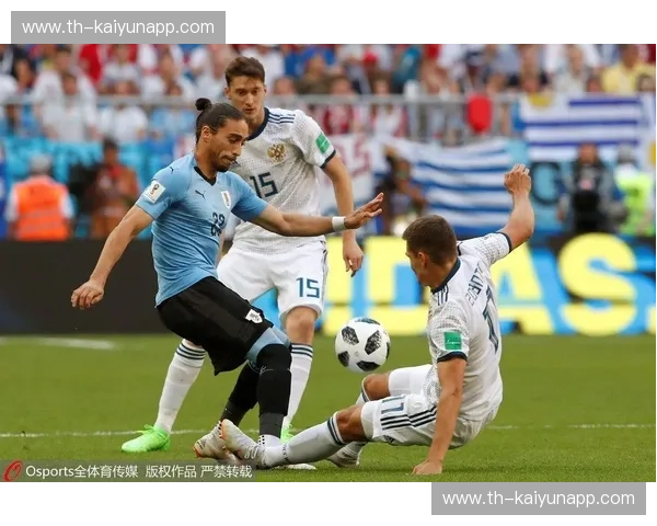 开云体育八强资讯：跨越巅峰，激战正酣