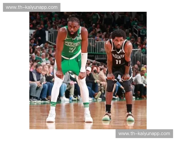 巅峰对决：篮网vs凯尔特人直播，开启一场永不落幕的篮球盛宴