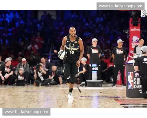 绝战迈阿密：热火vs雷霆5，那场改写NBA时代的皇权加冕仪式