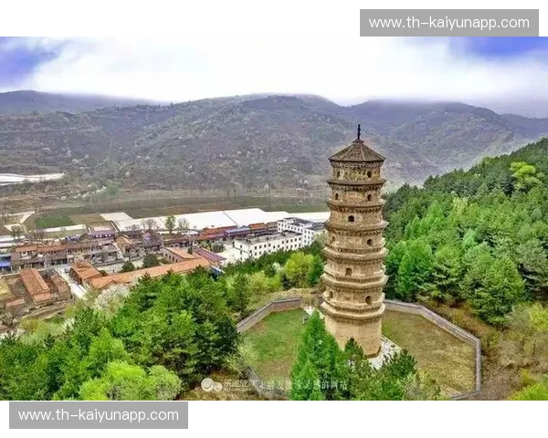 冰雪荣耀，丝路新生：吉林与新疆的激情碰撞与未来展望